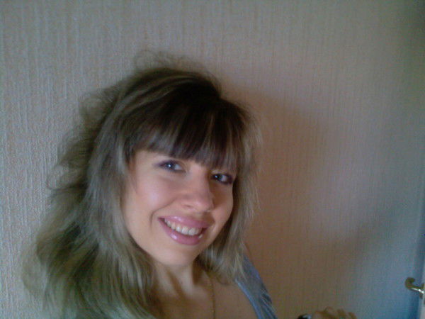 Неизвестно Неизвестно