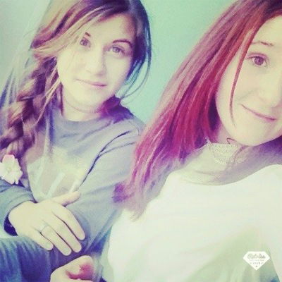 Саша Ваганова