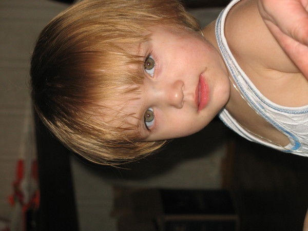 Валентина Боброва