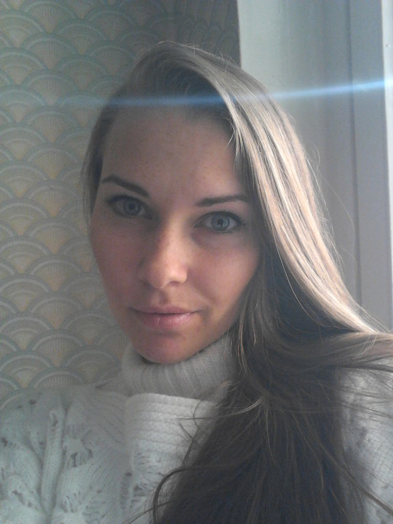 Марина Карзанова