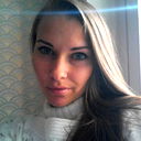 Марина Карзанова