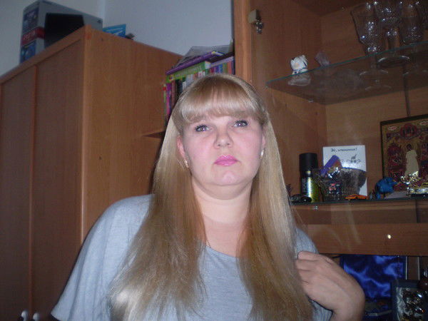 Сашенька Лукьянчук