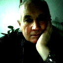 Savelyev Nickolay