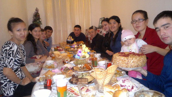 Маргарита ..........