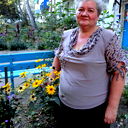 Елена Котова