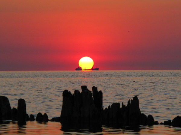 Нуржан Ажакаев