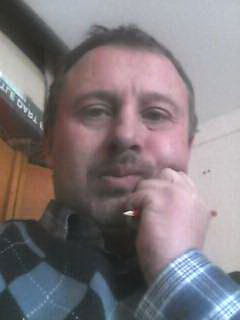 Михаил Дубков