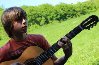 Дмитрий Киреев