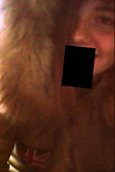 Анна Гонтарь