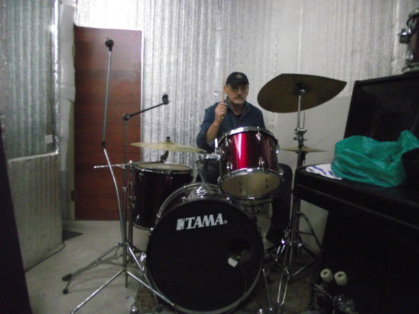 Николай Николаевич