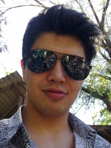 Уразгалиев Адильбек