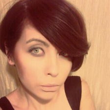 Анна Куфлинская