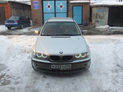 Александр Кричковский