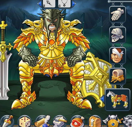 Стасян Бик 250+ Шалахин