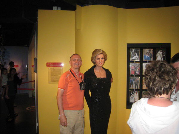 Владимир Засядько