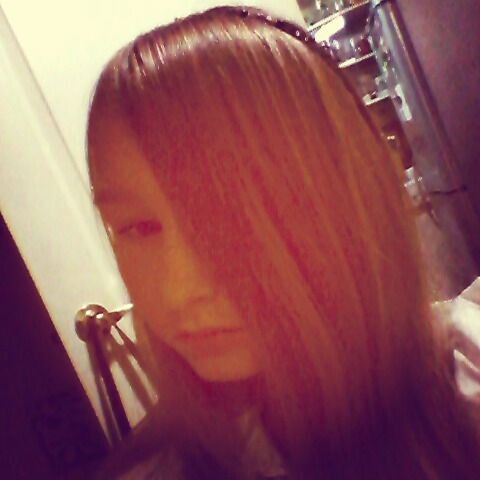 Катерина Голубцова