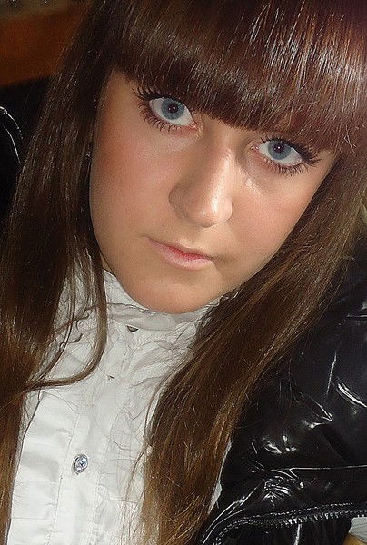 Неизвестно Неизвестно