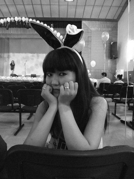 Лера Бельды