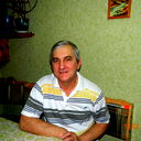 Иван Гугуев