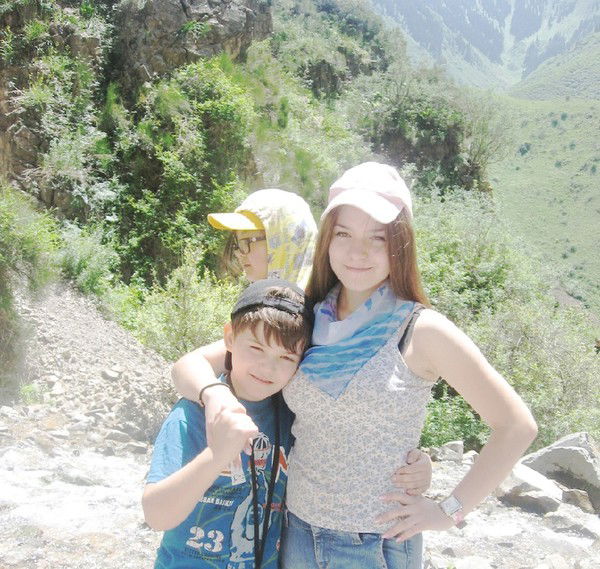 Роман Сезько