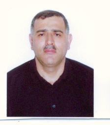 Зохраб Теймуров