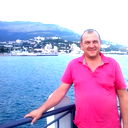 Arkadiy Domashnev