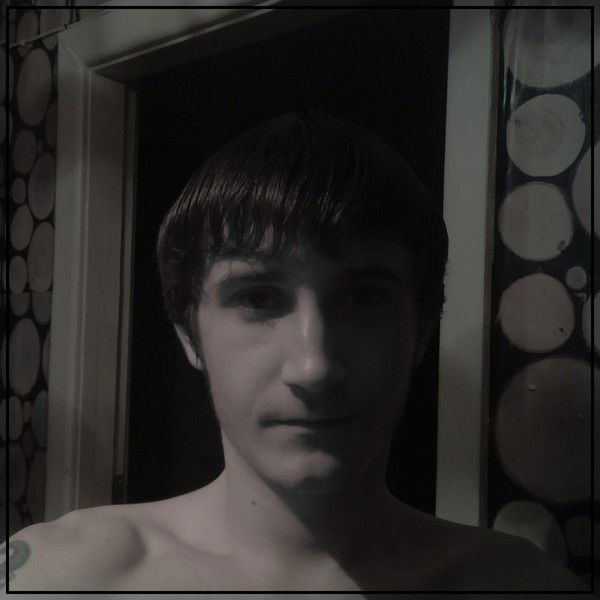 Олег Гиевский