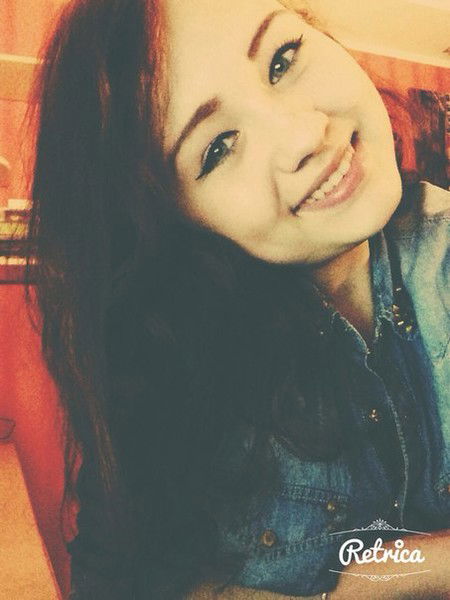 Юлия Шумская