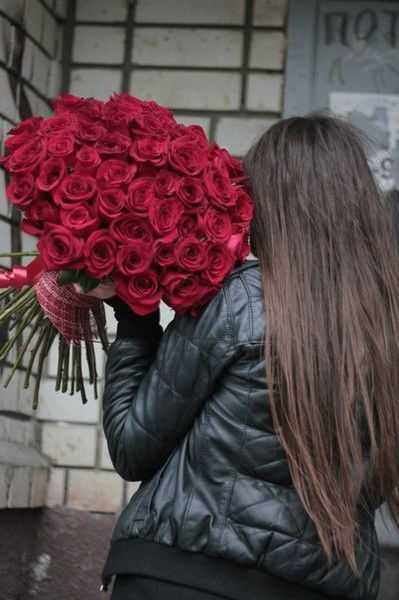 Ксения Трифонова