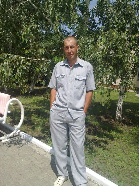 Макс Семкин