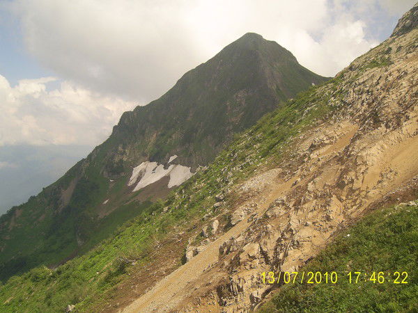 Владимир Трофимов