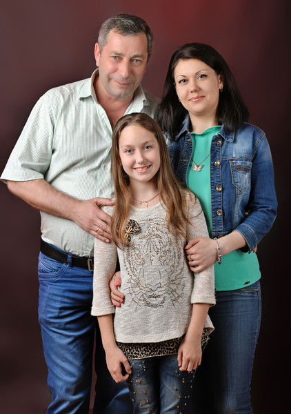 Анатолий Здоровцов