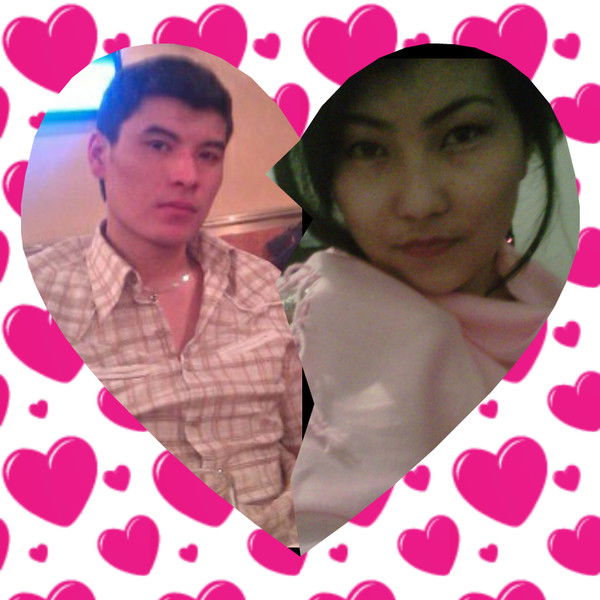 Айпери Искендерова