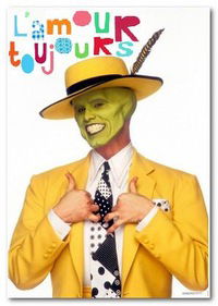 The-Helplove Prestige