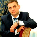 Vladislav L