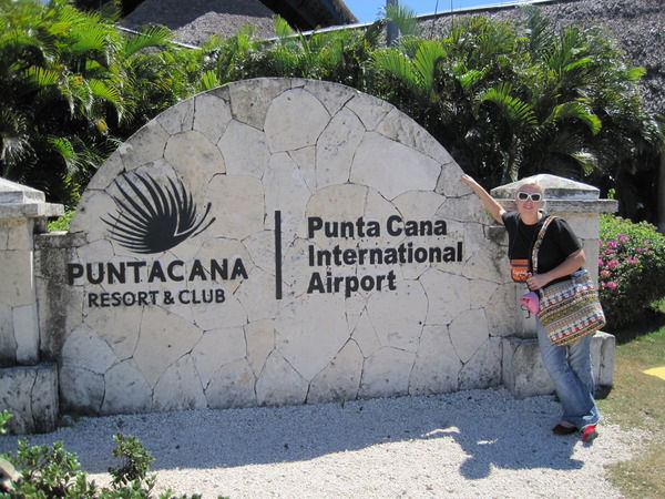 Майя Комолова