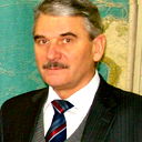 Владимир Коваленко