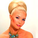 Айгуль Абенова