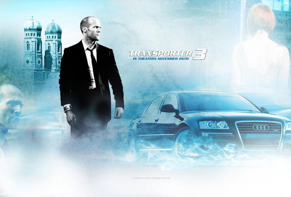 Игорь Черников