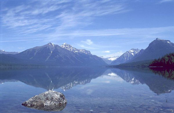 Динара Ахунова