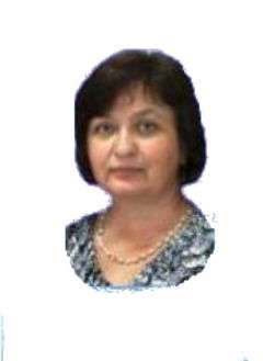 Наталья Филоненко