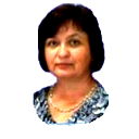 Наталья Филоненко