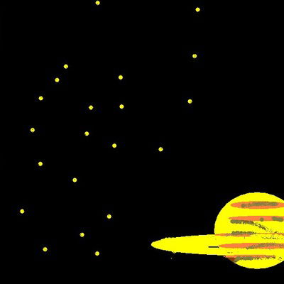 Милана Акифьева