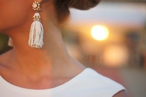 Гульжан Есимбекова