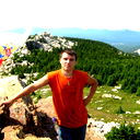 Александр Вязовцев