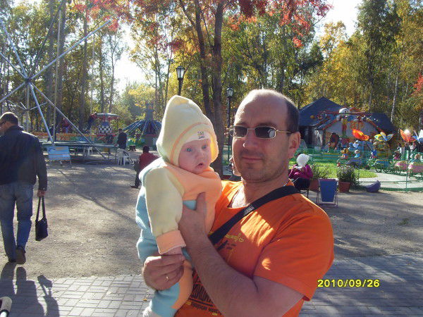 Валерий Мартынов