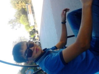 Мадияр Балхибеков