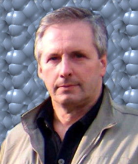 Николай Олейник