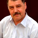 Николай Пильник