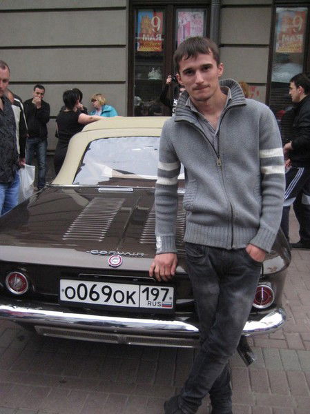 Дорин Кицован